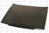 PRASCO DS0643100 Bonnet
